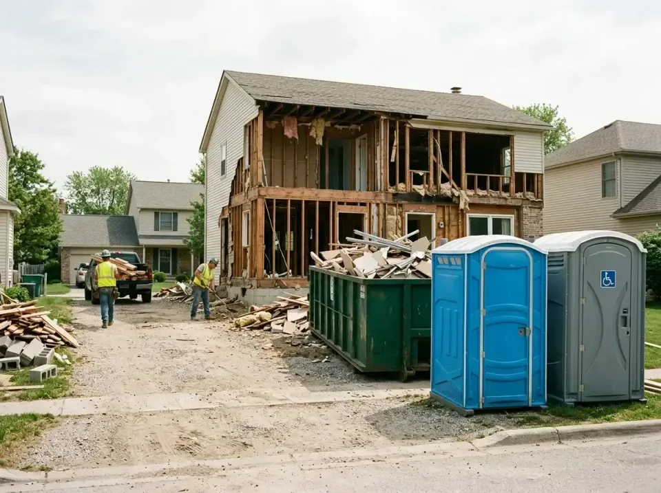 home-renovation-demolition-sit-010 — frequently asked questions, Portable Toilet & Dumpsters Rental in Dover, DE